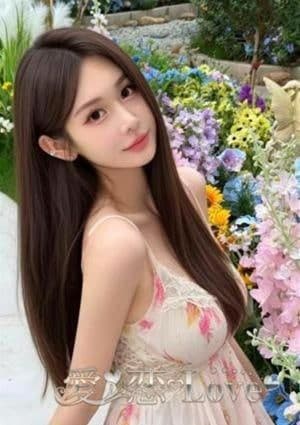 みな