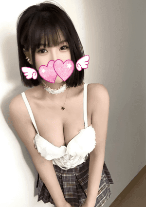 ビビ