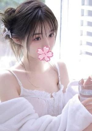 リリ