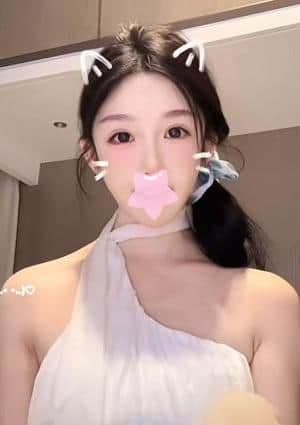 アンラ