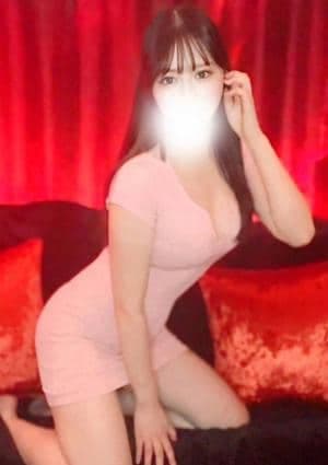 ゆま