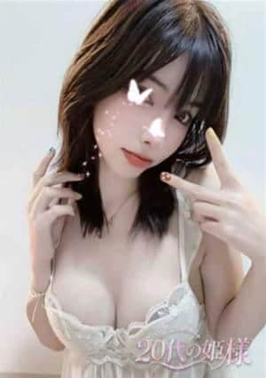 さゆり