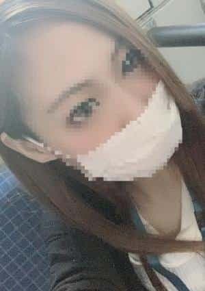 りさ