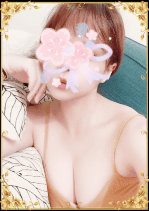 もも