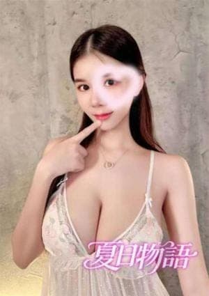 ゆり
