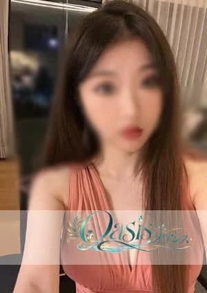 かおりちゃん