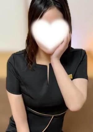 藤堂なお