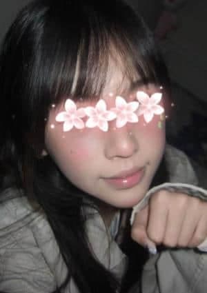 じゅりちゃん
