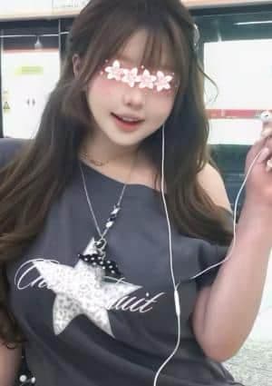 ななちゃん