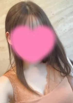 えま