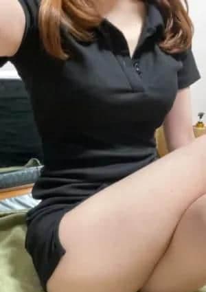 みなみ