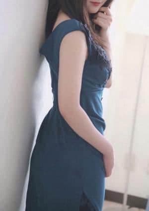 おとはさん