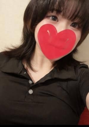 ゆき