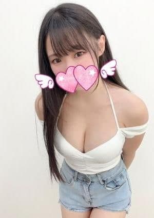 あや