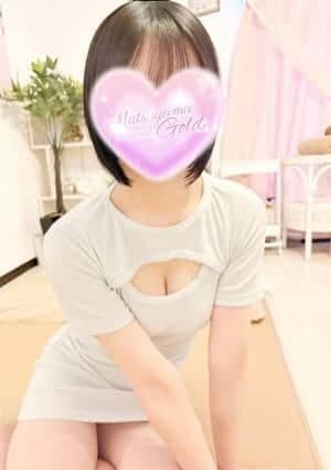 かりん