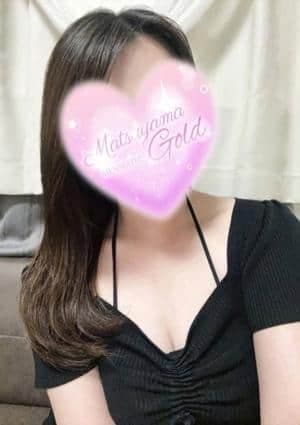みなみ