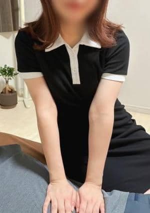 ゆみか