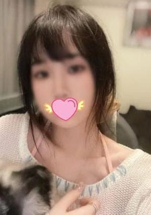 ささ
