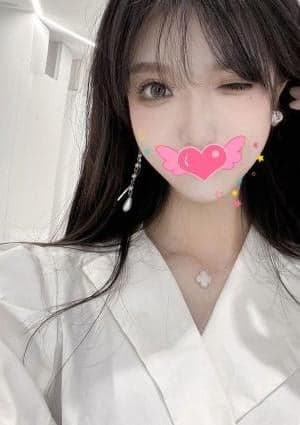 りんご