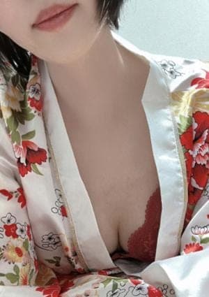 れいか