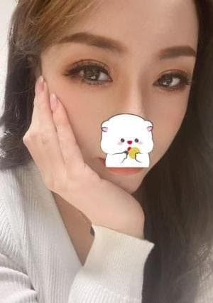 蛍