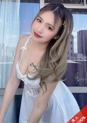 姫