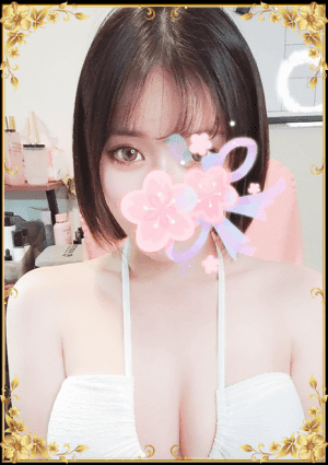 ゆい