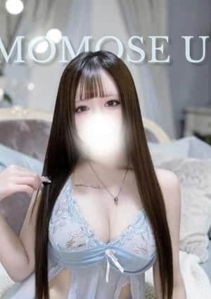 桃瀬うい