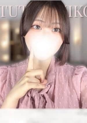 土屋にこ