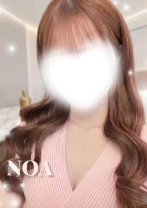 桜庭のあ