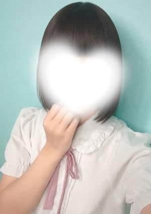 ゆき