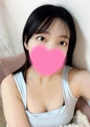 かすみ