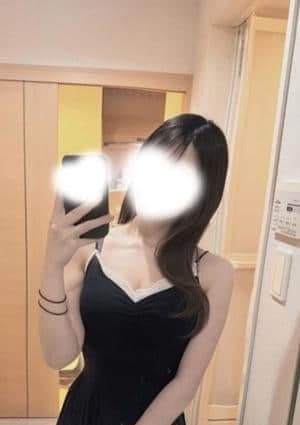 きらり
