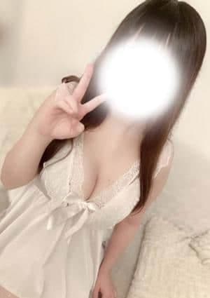 あこ