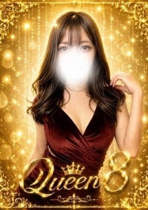 結城みお