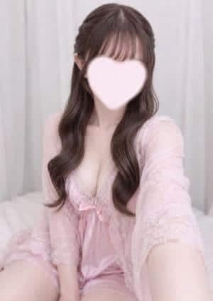 なぎさ