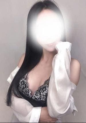 ゆき