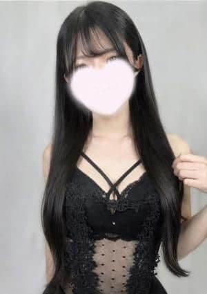ももあ