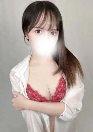 あい