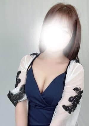 りか