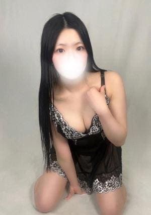 せいら