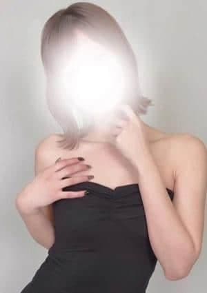 りお