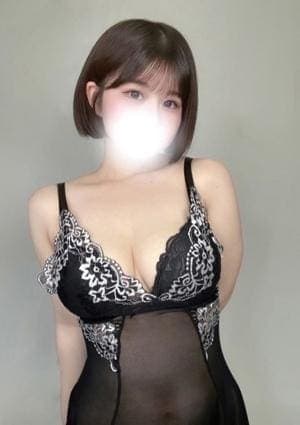 なつみ