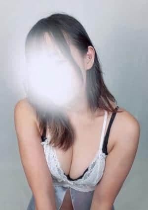 りん