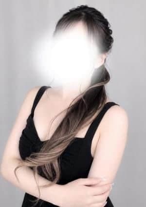 みらい