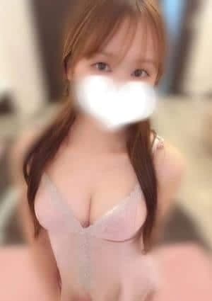 あん