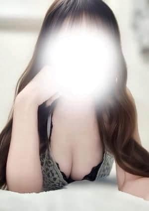 せな