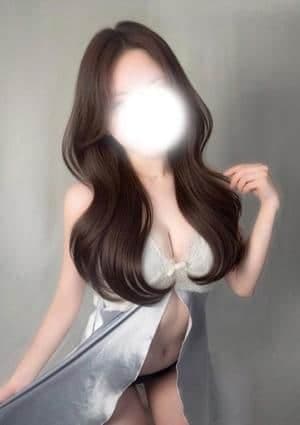まりな