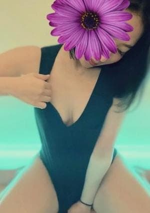 小倉ゆうか