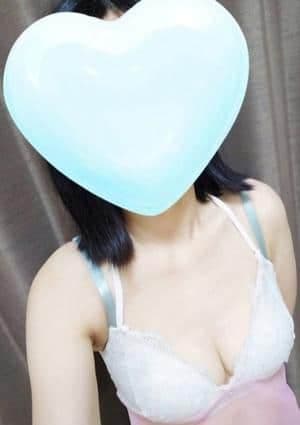 相澤 那奈